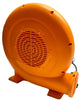 Bestway Air Blower Model P3118 is a compact, high-powered electric inflator
