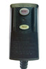 Bestway Air Blower Model P3118 is a compact, high-powered electric inflator