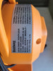 Bestway Air Blower Model P3118 is a compact, high-powered electric inflator