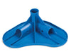 Replacement Intex Corner Top Rail Joints for Small Rectangular Pools 28279
