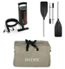 Intex Mariner 3 Boat Set