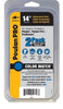 Poulan Pro 14" Replacement Chainsaw Chain 2-Pack
