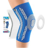 Neo G Airflow Plus Stabilized Knee Support Small