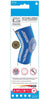 Neo G Airflow Plus Stabilized Knee Support Small