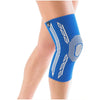 Neo G Airflow Plus Stabilized Knee Support Small
