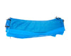 Replacement Propel 14FT Spring Frame Trampoline Spring Pad Replacement Blue
