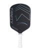 TRNITY Pathos Power Series 13 Pickleball Paddle 13mm Sky Blue