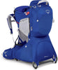 Osprey Poco Plus Child Carrier Backpack Sky Blue