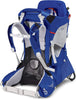 Osprey Poco Plus Child Carrier Backpack Sky Blue
