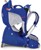 Osprey Poco Plus Child Carrier Backpack Sky Blue