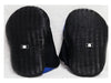 Bimini H2O Gear Water Shoes Aqua Socks Black Blue Size 8