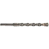 Bosch  5/32″ Dia, SDS-Plus Shank, Carbide-Tipped Rotary & Hammer Drill Bit