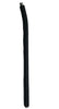 Replacement UPPER FRAME TUBE for BouncePro 14FT Trampoline Enclosure