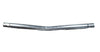 Replacement BouncePro 15FT Trampoline Leg Base Part 27.5 inch