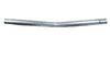 Replacement BouncePro 15FT Trampoline Leg Base Part 27.5 inch