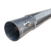 Replacement BouncePro 15FT Trampoline Leg Base Part 27.5 inch