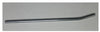 Replacement UPPER FRAME TUBE for BouncePro 14FT Trampoline Enclosure