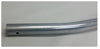 Replacement UPPER FRAME TUBE for BouncePro 14FT Trampoline Enclosure