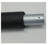 Replacement UPPER FRAME TUBE for BouncePro 14FT Trampoline Enclosure