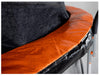 Replacement BouncePro 15FT Round Frame Pad Orange