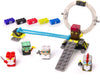 Sick Bricks 3-in-1 Power Up Play Set Scan-to-Play Video Game