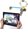 Sick Bricks 3-in-1 Power Up Play Set Scan-to-Play Video Game