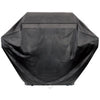 Grill Parts Pro 65 inch Vinyl Grill Cover
