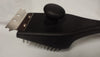 Brinkmann Grill Brush with Replaceable Head, 812-9065-S