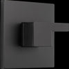 Brizo Siderna Thermostatic Valve Trim Only with Integrated Volume Control