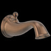 Brizo Traditional Tub Spout Pull-up Diverter RP4909094BZ