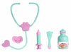 CryBabies Koali Gets Sick and Feels Better Baby Doll with Accessories - Lovely
