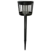 Malibu LED Bug Zapper Pathway Light 8401-4501-01