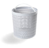 Replacement Intex Deluxe Surface Skimmer Debris Basket ONLY