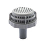 Replacement Sand and Cartridge Filter Pump Debris Screen for Bestway Pools