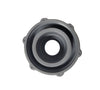 Replacement Above Ground Pool Drain Valve Hose Adaptor for Bestway Pools
