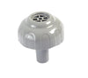 Replacement Above Ground Pool Inlet Valve Strainer for Bestway Pools