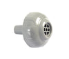 Replacement Above Ground Pool Inlet Valve Strainer for Bestway Pools