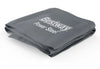 Replacement LINER for Bestway Power Steel 18ft X 9ft X 48in Oval Swimming Pool Pool