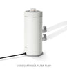 Intex 15ft X 48in Easy Set Pool Set with 1000 GPH Filter Pump