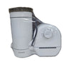 Intex C1500 Cartridge Filter Pump with GFCI for Above Ground Swimming Pools