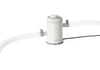 Intex Krystal Clear Cartridge C330 Cartridge Filter Pump with GFCI