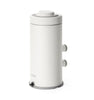 Intex C530 Cartridge Filter Pump with GFCI for Above Ground Swimming Pools
