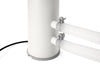 Intex C530 Cartridge Filter Pump with GFCI for Above Ground Swimming Pools