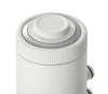 Intex C530 Cartridge Filter Pump with GFCI for Above Ground Swimming Pools