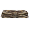 Skywalker Trampolines 12' Round Replacement Spring Pad, Camo