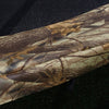 Skywalker Trampolines 12' Round Replacement Spring Pad, Camo