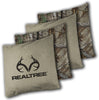 Wild Sports Yard Toss Camo Bean Bag Set, 8 Count