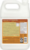 CloroxPro Total 360 Disinfectant Cleaner, 128 Ounces Each Pack of 4
