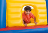 INTEX Inflatable Jump-O-Lene Ball Pit Castle Bouncer