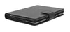 Justin Case Rechargeable Power Case Designed for iPad
